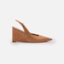 Slingback Louisa