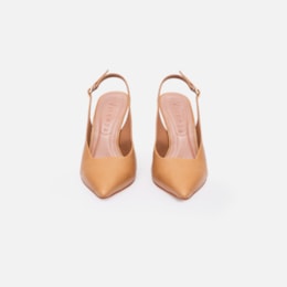 Slingback Louisa