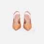 Slingback Louisa