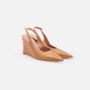 Slingback Louisa