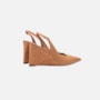 Slingback Louisa