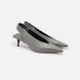 Slingback Marta