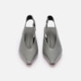 Slingback Marta