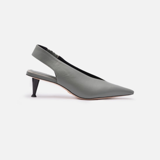 Slingback Marta