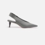 Slingback Marta