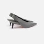 Slingback Marta