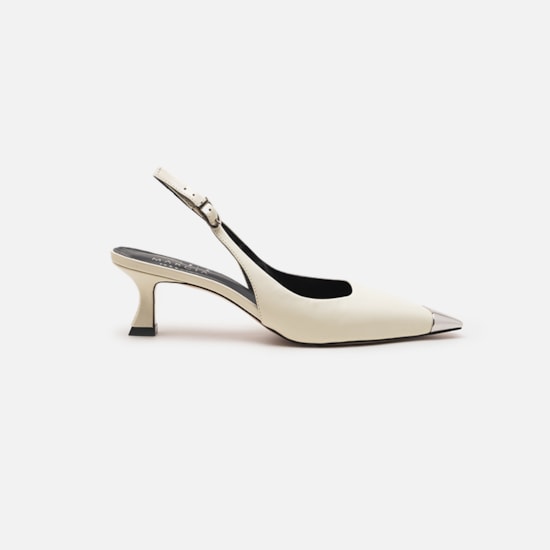 Slingback Mf