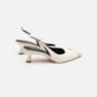 Slingback Mf