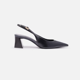 Slingback Rhonda Mid