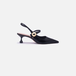 Slingback Tais