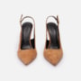 Slingback Tamara