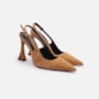 Slingback Tamara