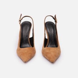 Slingback Tamara