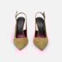 Slingback Tamara