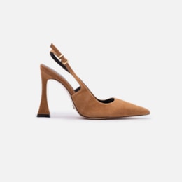 Slingback Tamara