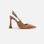 Slingback Tamara