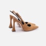 Slingback Tamara