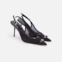 Slingback Yasmin