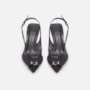Slingback Yasmin