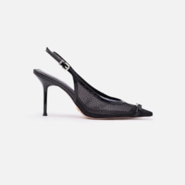 Slingback Yasmin