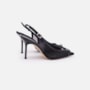 Slingback Yasmin