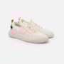 Tenis Arpx Straps