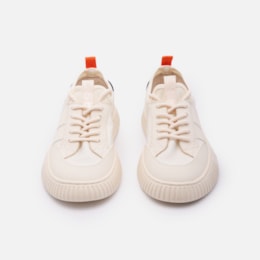 Tenis Arpx Straps