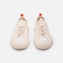 Tenis Arpx Straps
