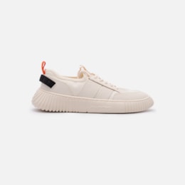 Tenis Arpx Straps