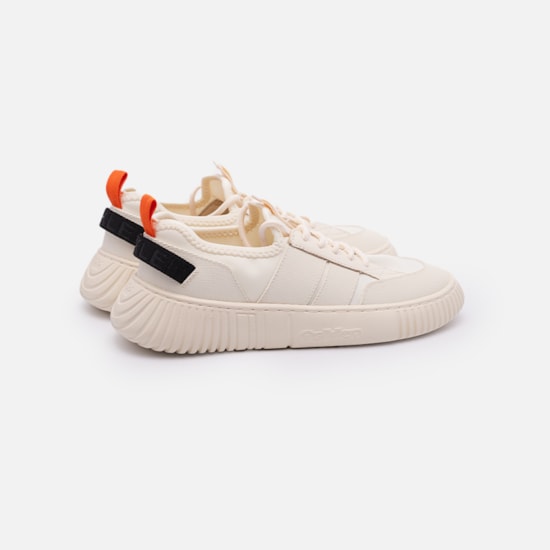 Tenis Arpx Straps