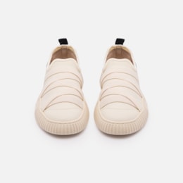 Tenis Arpx Superlight Elastico