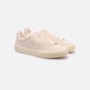 Tenis Campo Ca J-Mesh