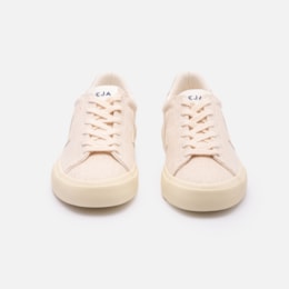 Tenis Campo Ca J-Mesh