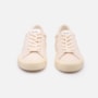 Tenis Campo Ca J-Mesh