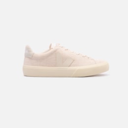 Tenis Campo Ca J-Mesh