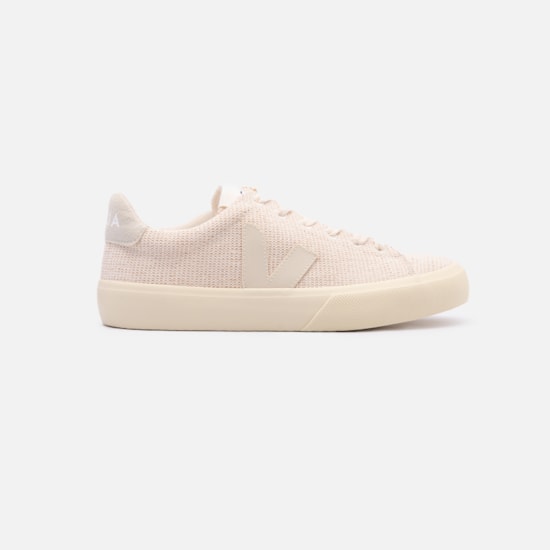 Tenis Campo Ca J-Mesh