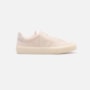 Tenis Campo Ca J-Mesh