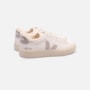 Tenis Campo Winter Cf