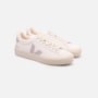 Tenis Campo Winter Cf