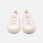 Tenis Campo Winter Cf