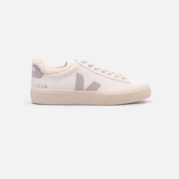 Tenis Campo Winter Cf