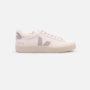 Tenis Campo Winter Cf