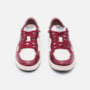 Tenis Em Couro