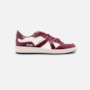 Tenis Em Couro