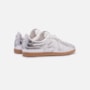 Tenis Em Couro