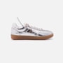 Tenis Em Couro