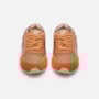 Tenis Em Couro