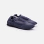 Tenis Em Couro