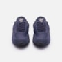 Tenis Em Couro