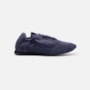 Tenis Em Couro